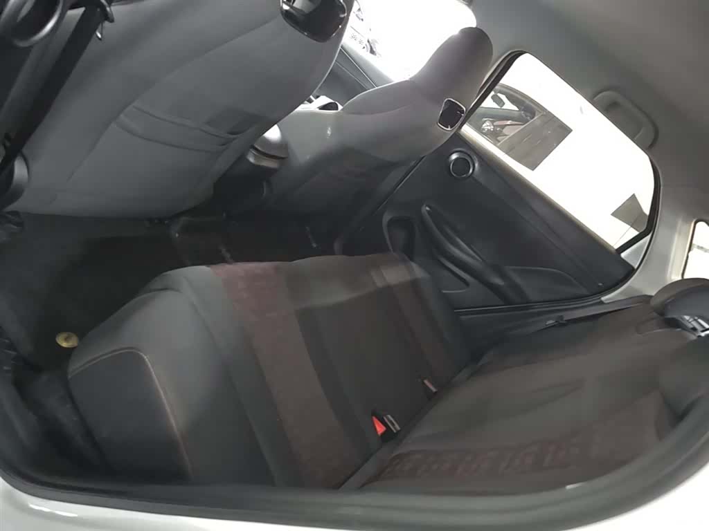 BYD E2, 2024 17