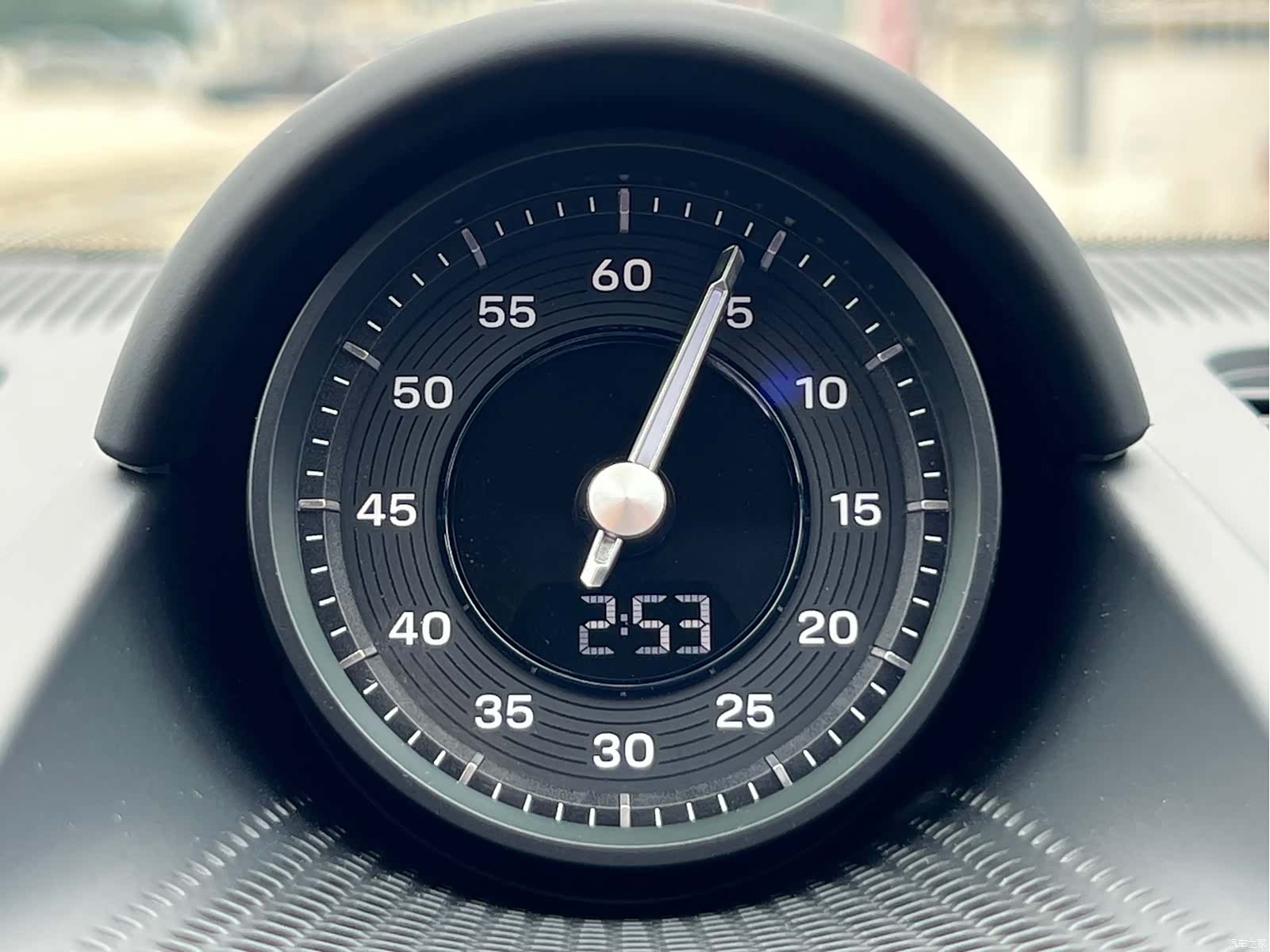 Porsche Panamera, 2025 18