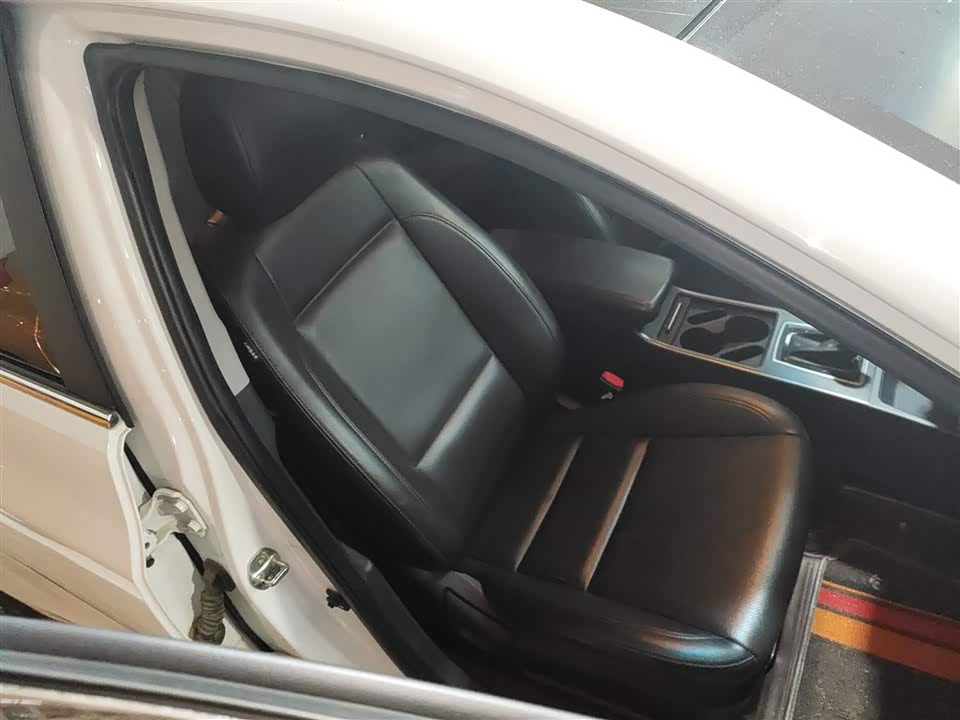 Hyundai Name picture