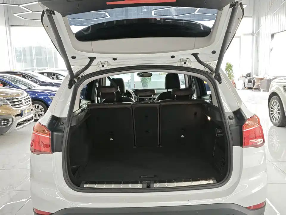 BMW X1 BMW X1