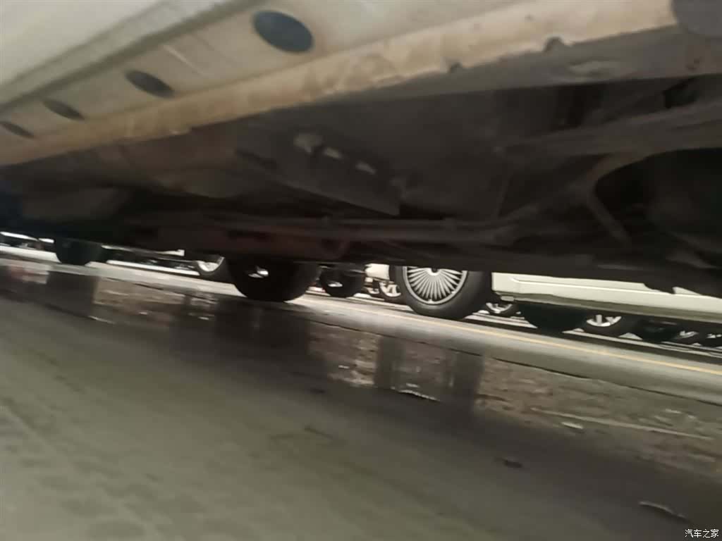 Toyota FS, 2017 22