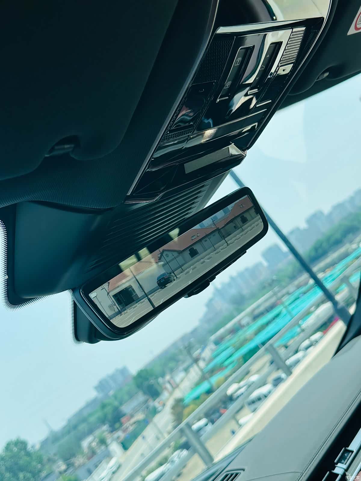 Land Rover Range Rover, 2025 20