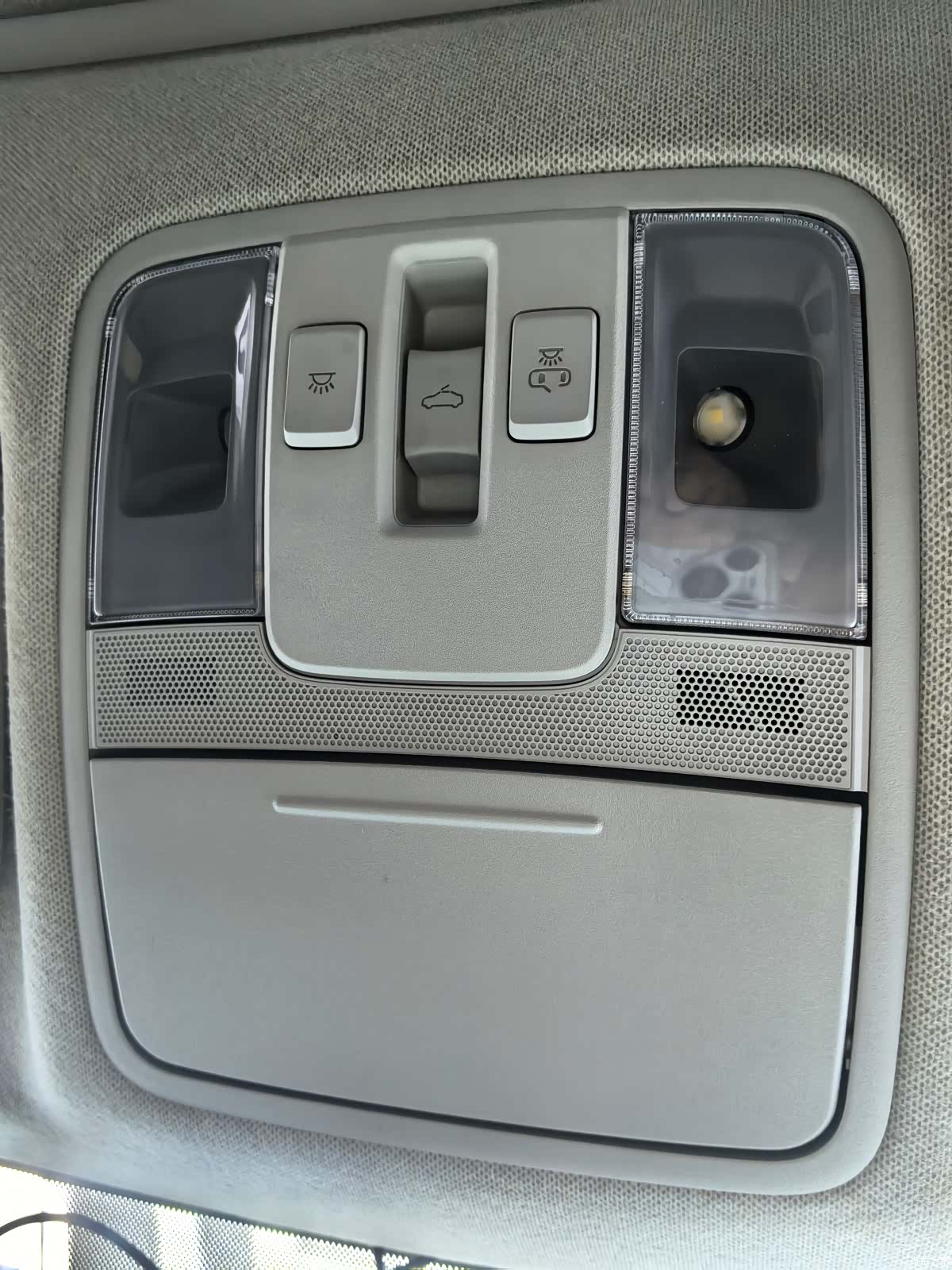 Kia K3, 2022 15
