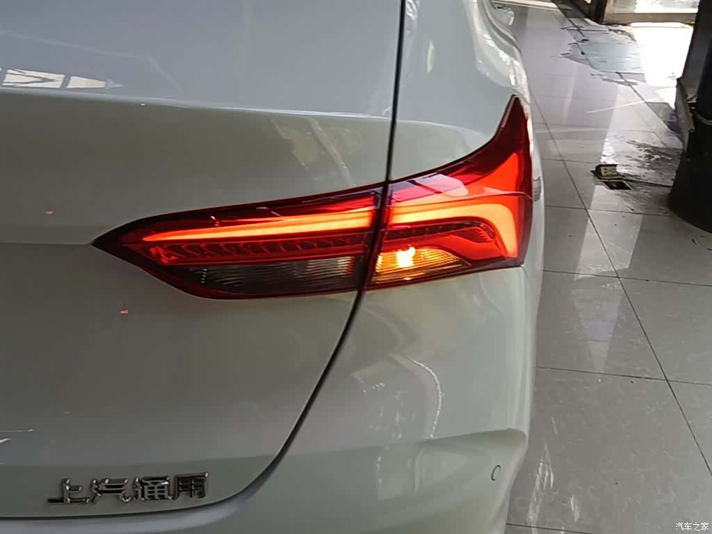 Buick Verano, 2023 8