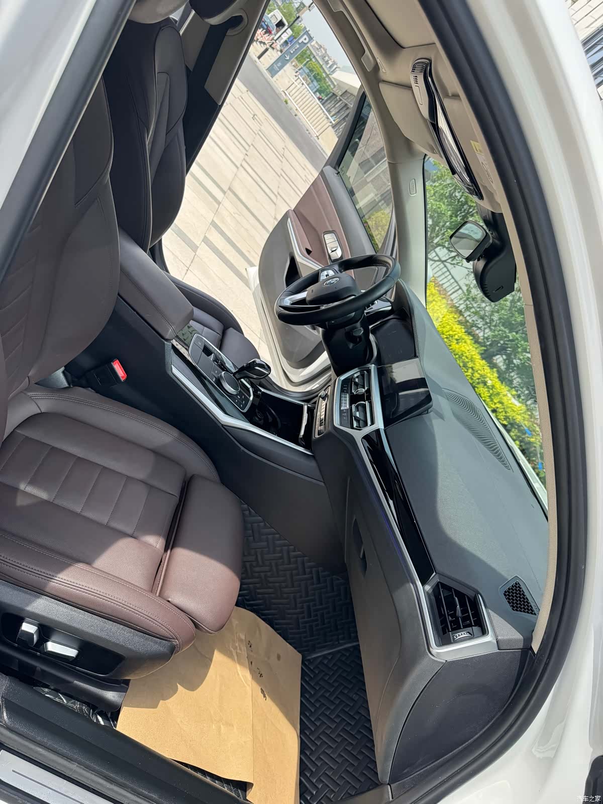 BMW 3 Series, 2019 9