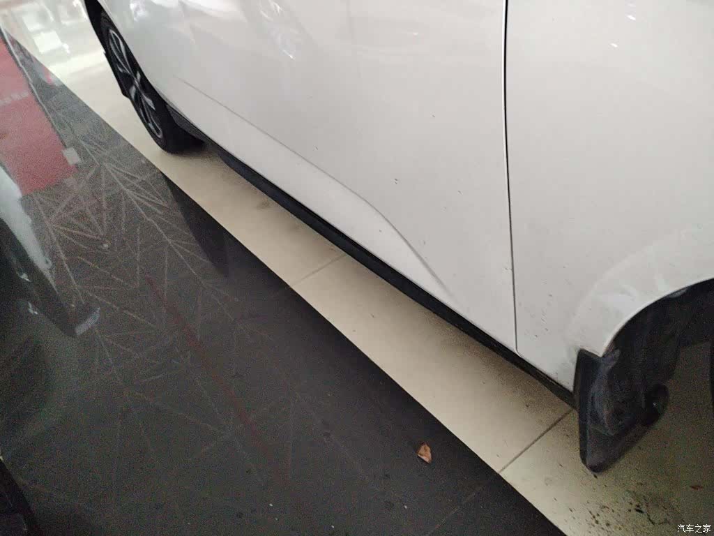 Changan Eado, 2025 все фото