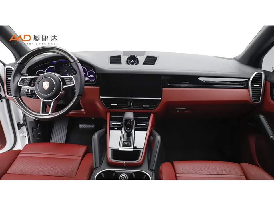 Porsche Cayenne Porsche Cayenne