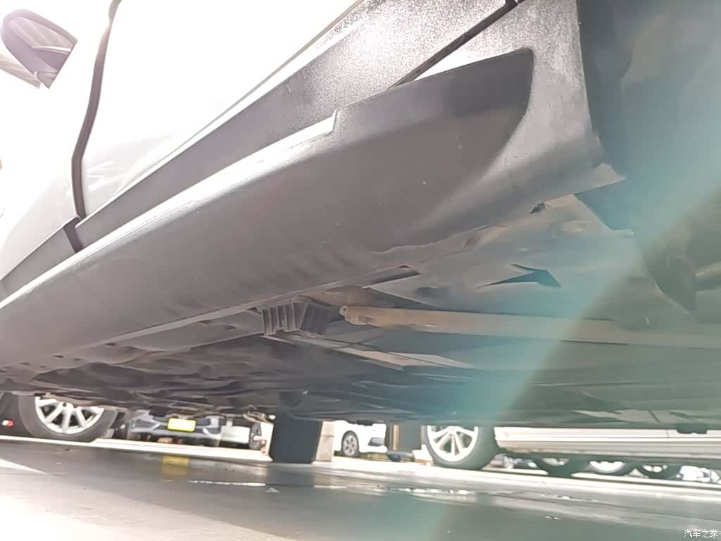 BMW X1, 2018 22
