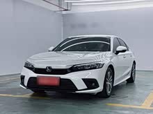 ˼�� 2023�� 240TURBO CVT���ư�