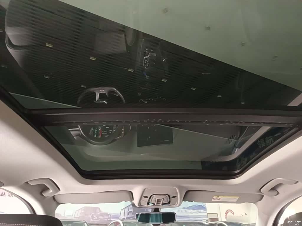 Audi A4L, 2021 14