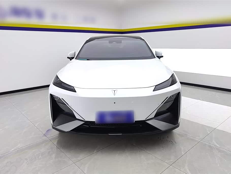 DEEPAL Dark blue S07