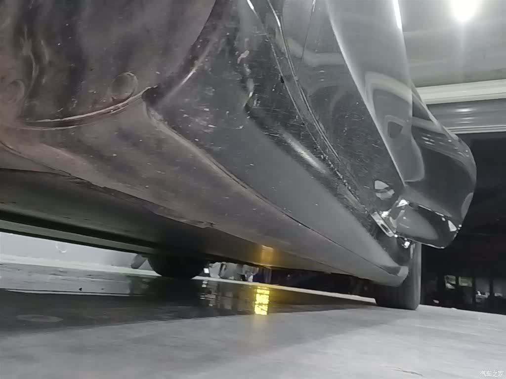 Tesla Model 3, 2021 22
