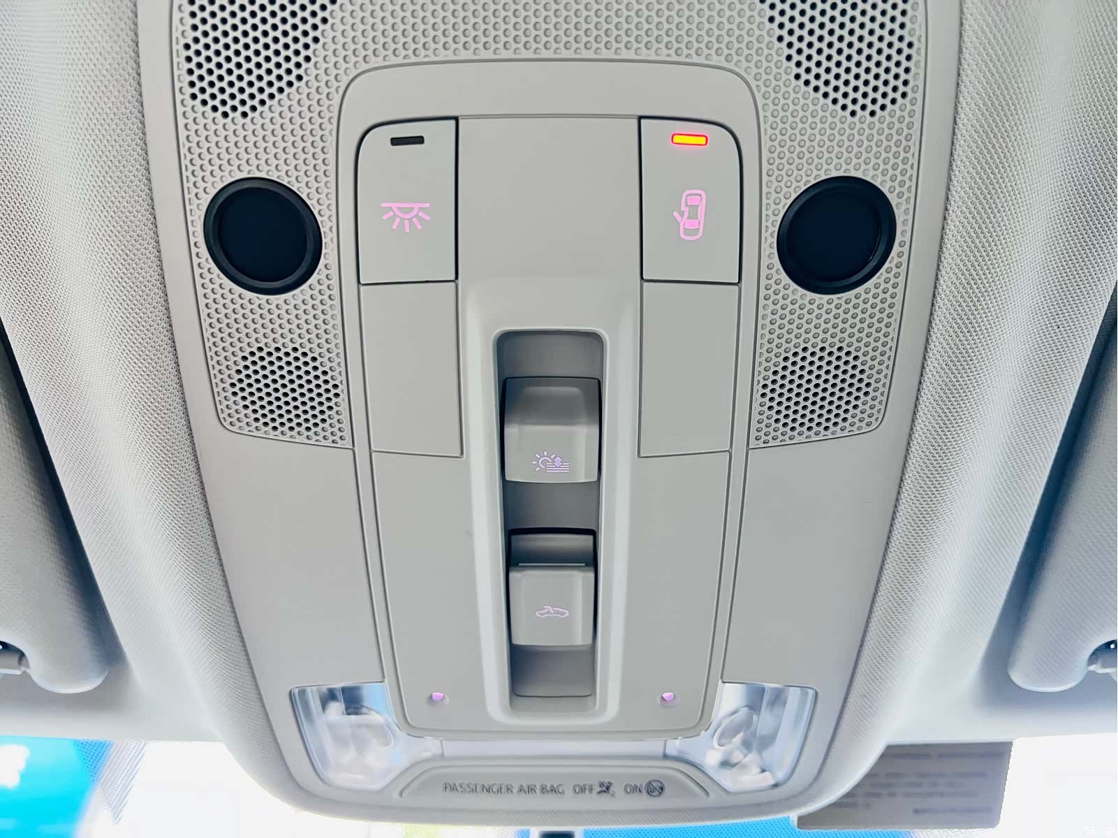 Audi Q3, 2023 15