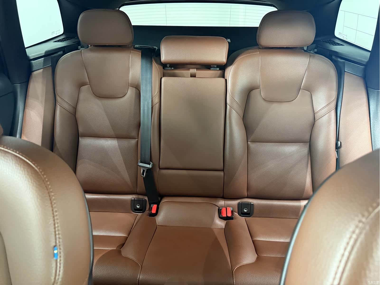 Volvo XC60, 2023 6