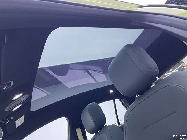 NIO firefly, 2025 14