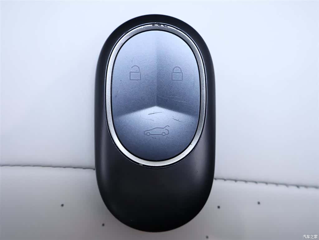NIO ET7, 2022 27