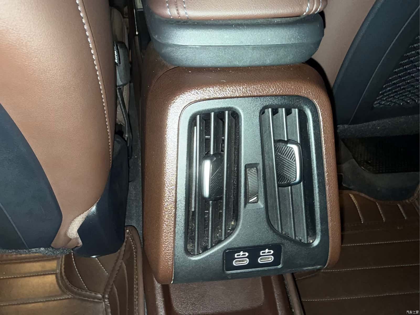 BMW X1, 2023 18