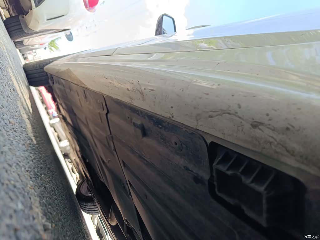 BMW 3 Series, 2018 17