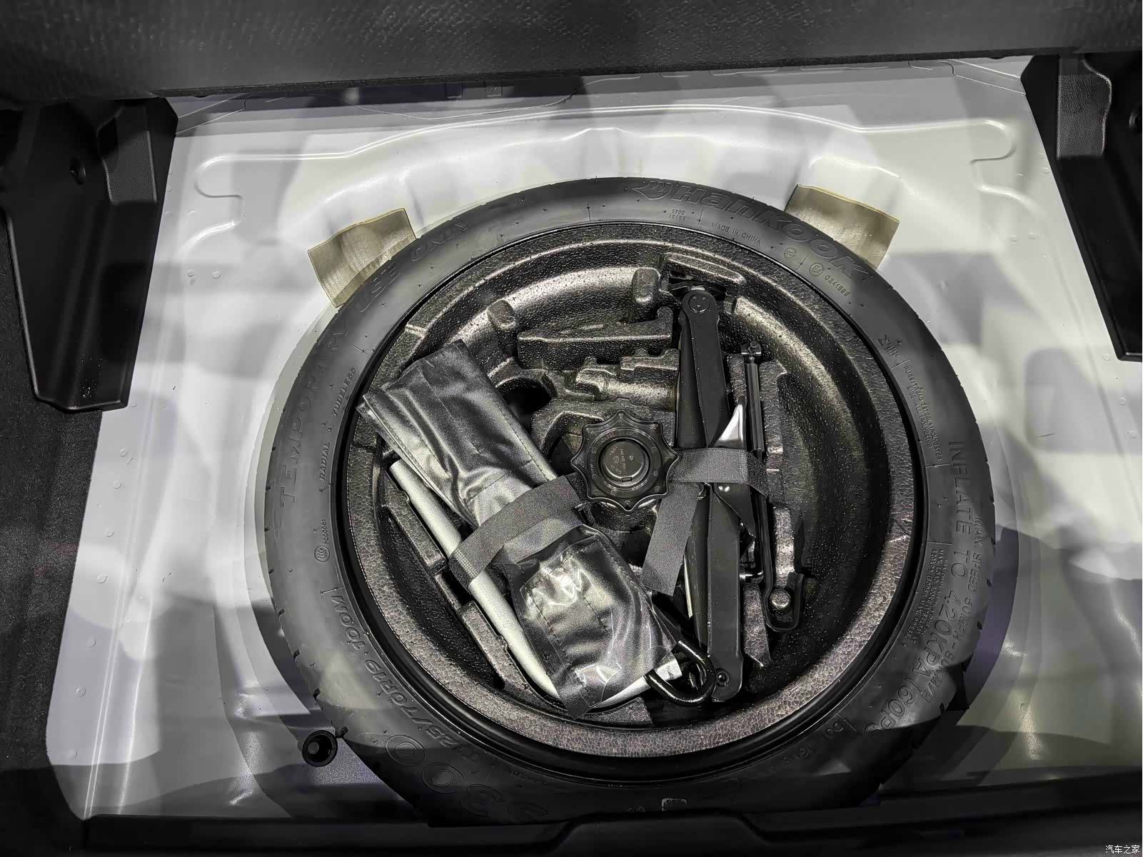 Audi Q2L, 2022 17