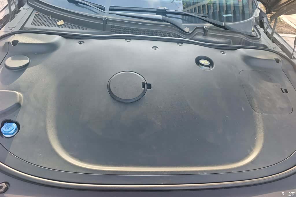 Changan Eado, 2024 10