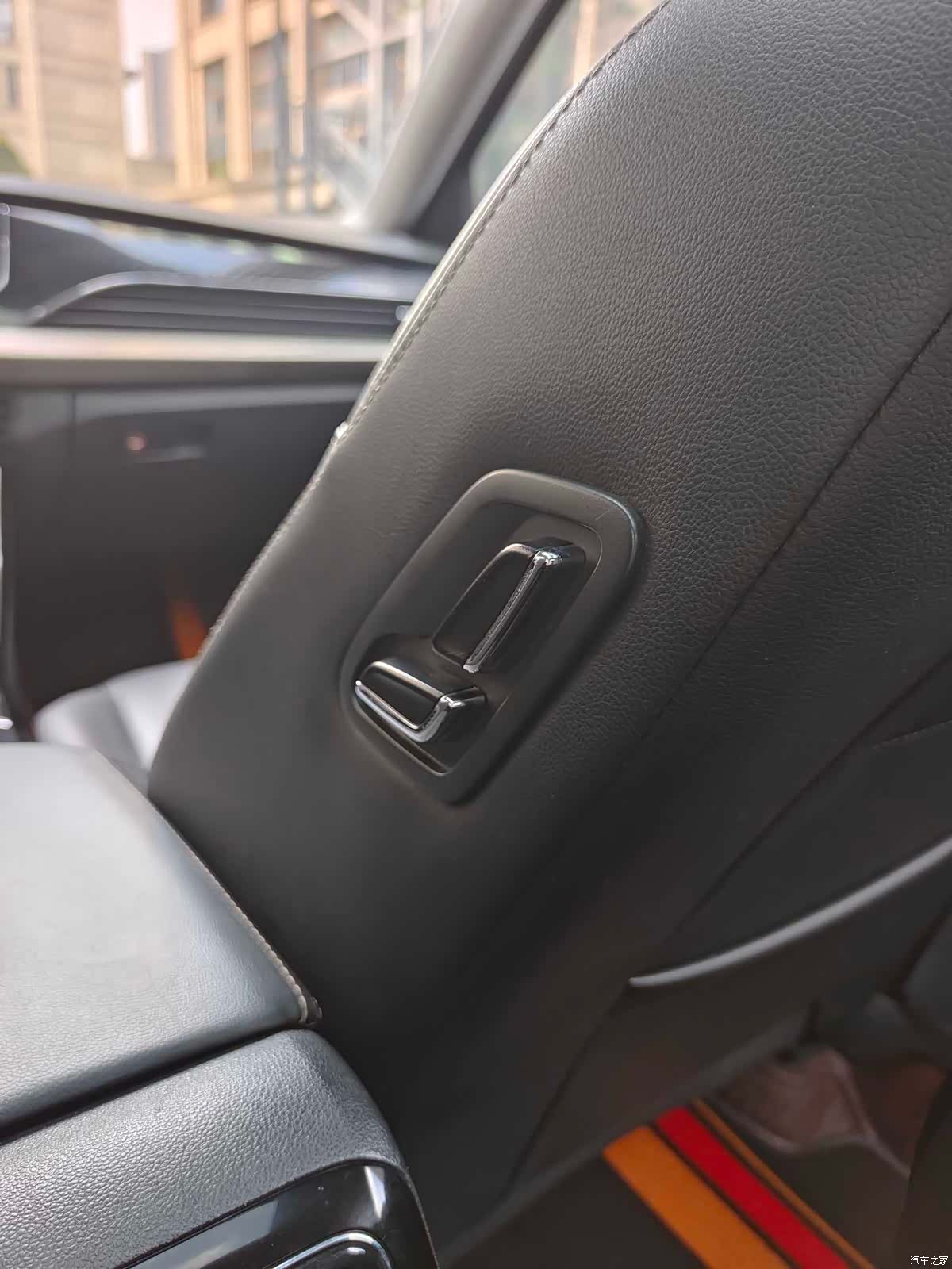 Volkswagen Passat, 2021 13