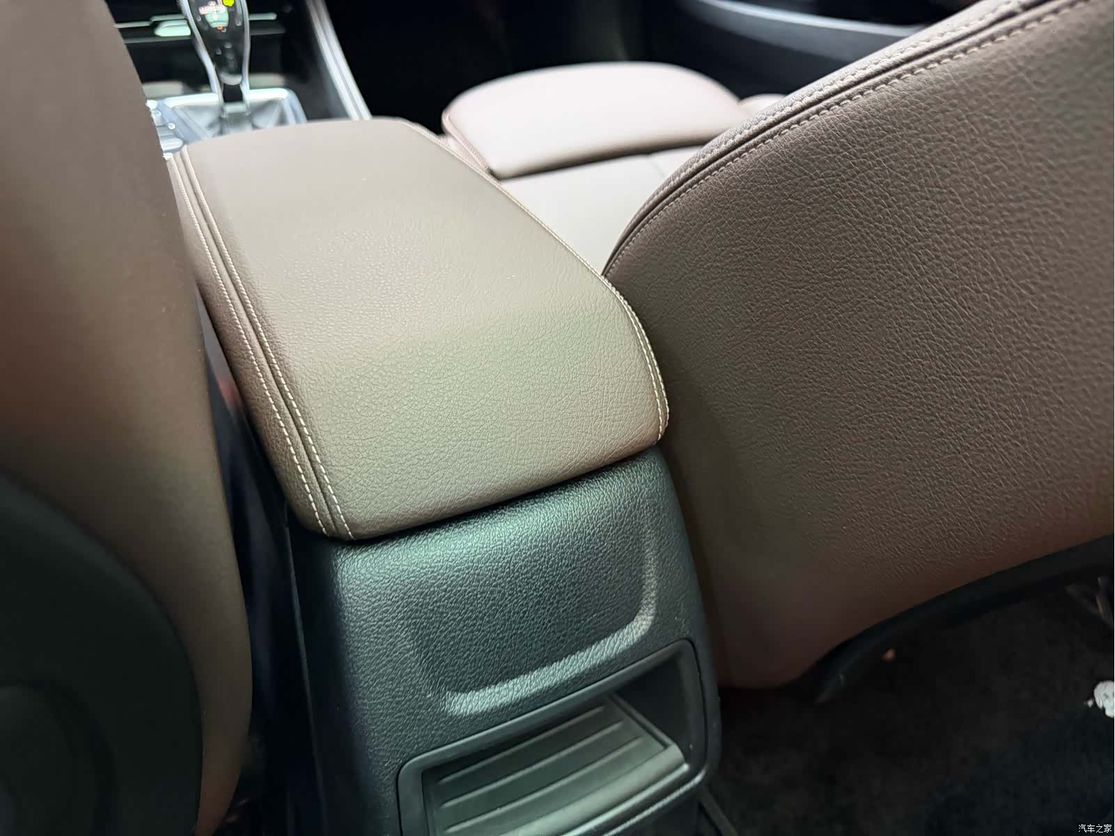 BMW 1 Series, 2021 23