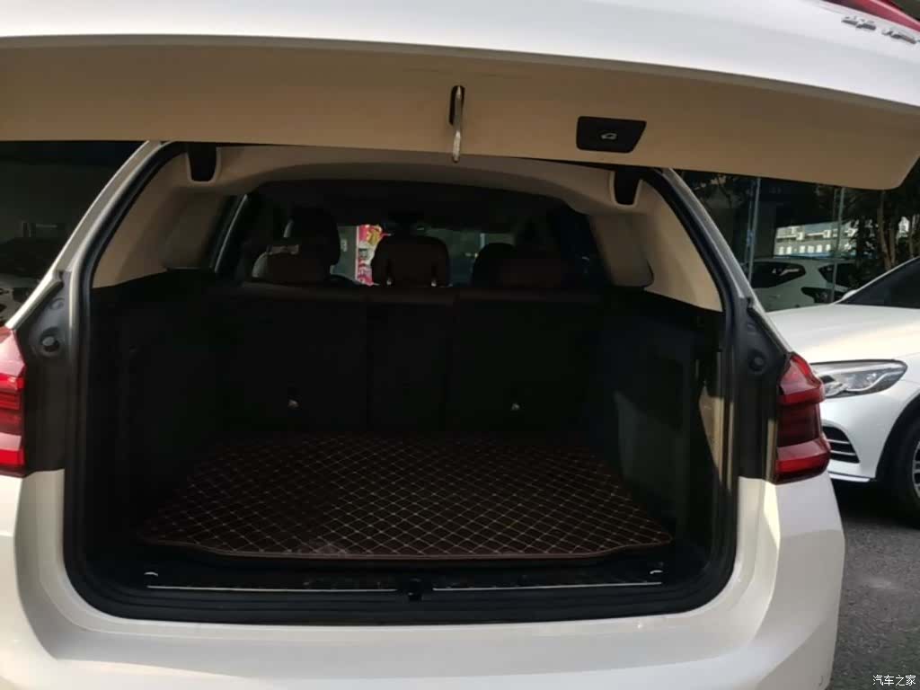 BMW iX3, 2021 19
