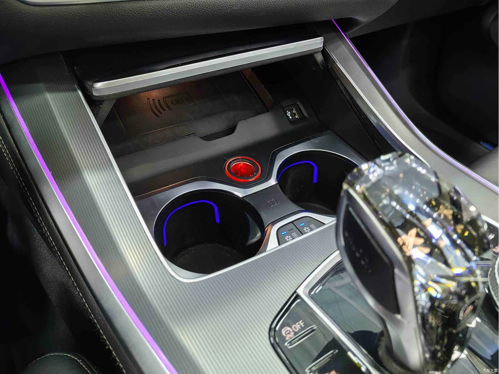BMW X5, 2019 14