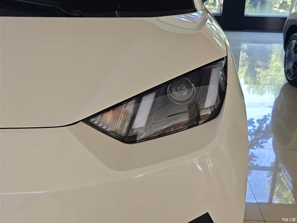 BYD Seagull, 2025 24