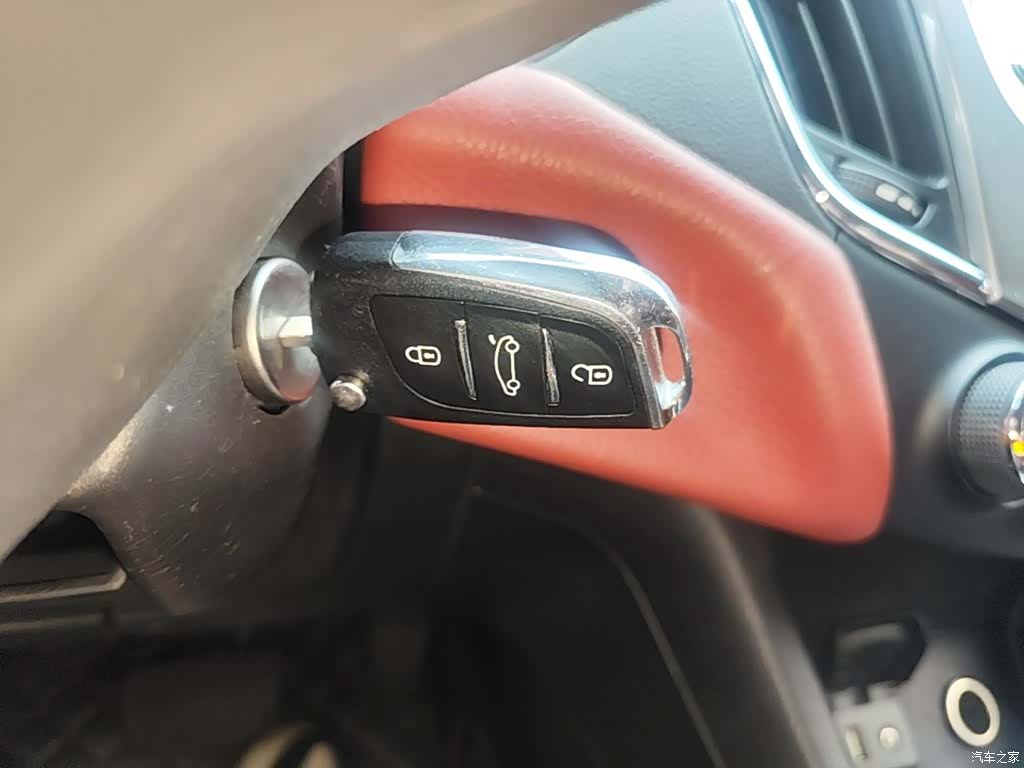 Chevrolet 320, 2018 9