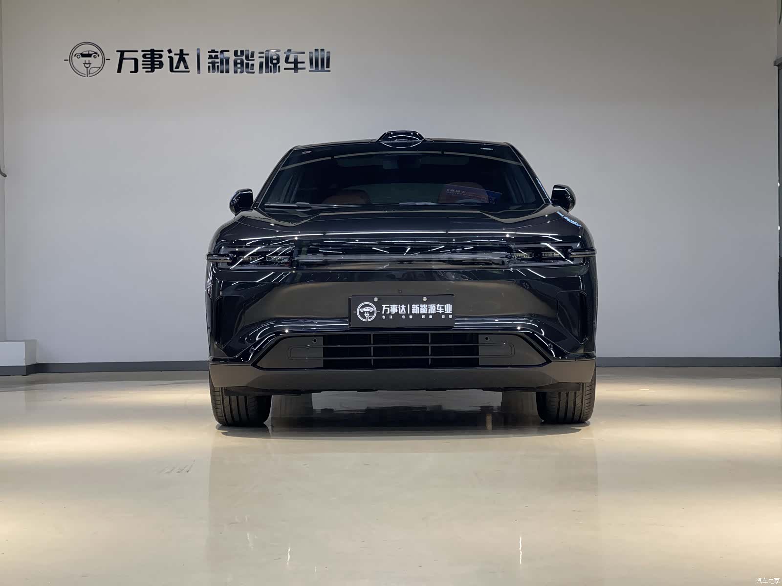 Changan Eado, 2025 2