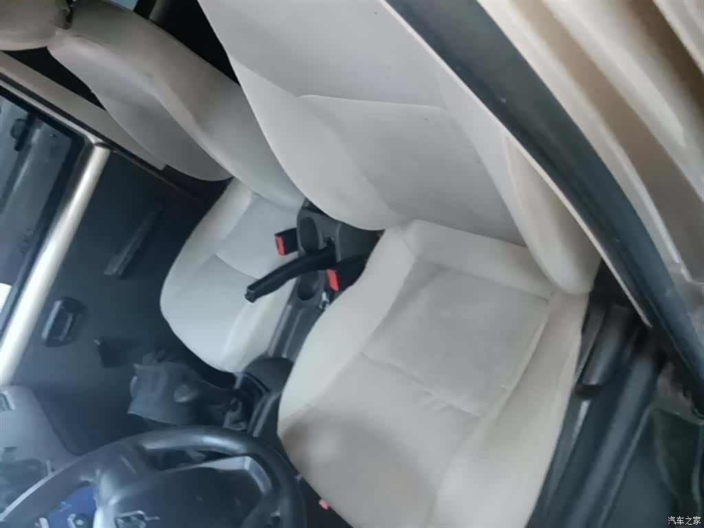 Wuling S, 2024 15