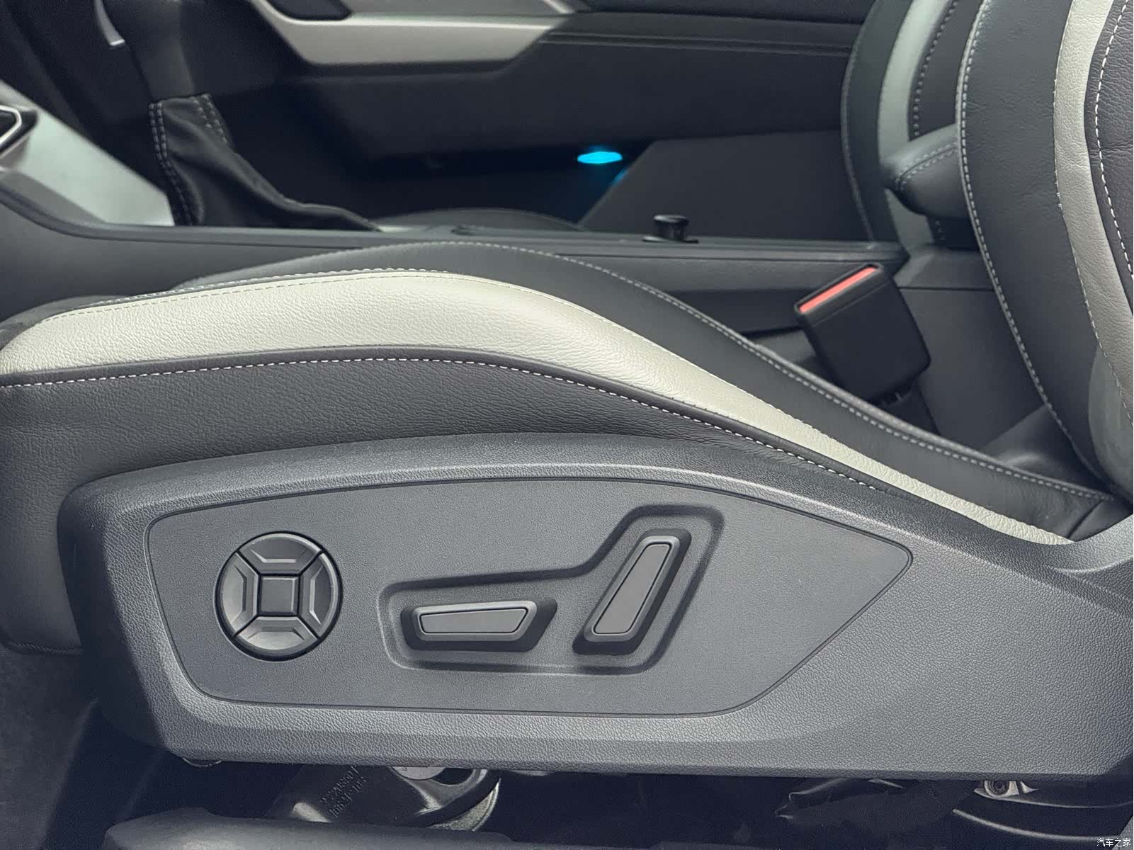 Audi Q3, 2022 20