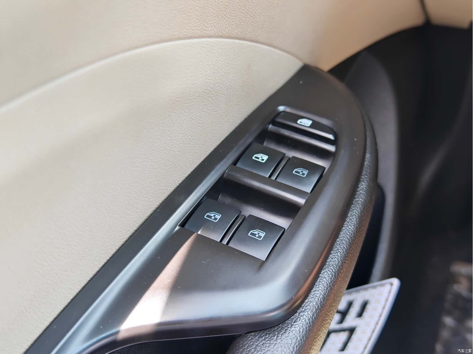 Buick 15N, 2016 28