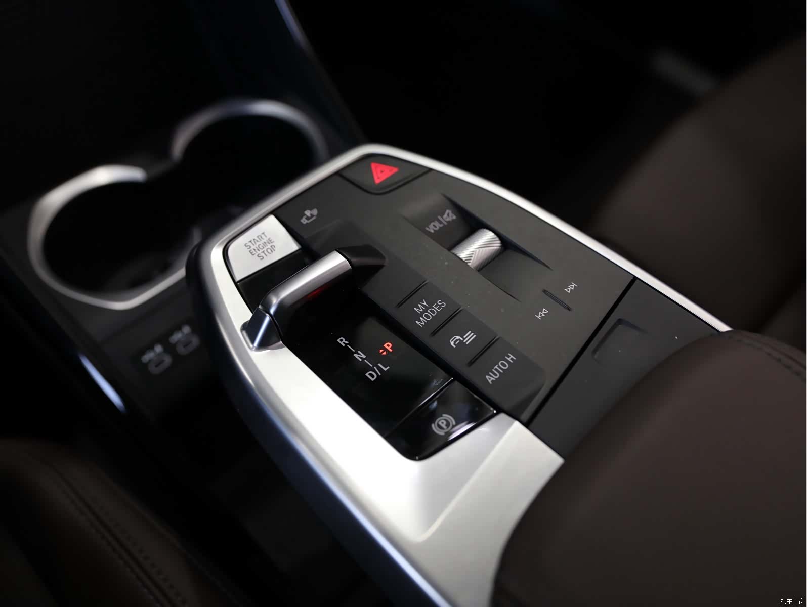 BMW X1, 2023 10