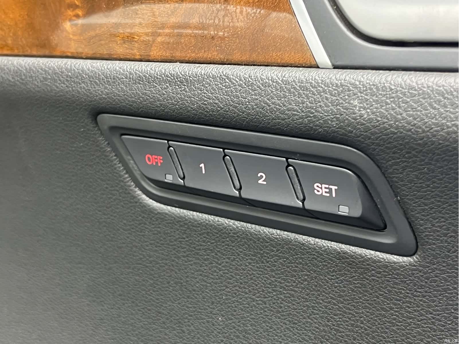 Audi Q5, 2010 18