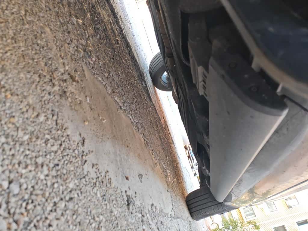 Ford Explorer, 2024 19