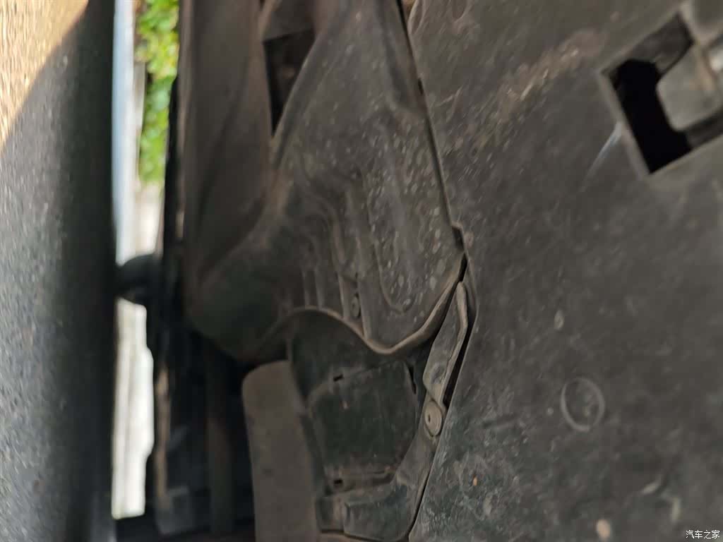 Audi A3, 2023 23