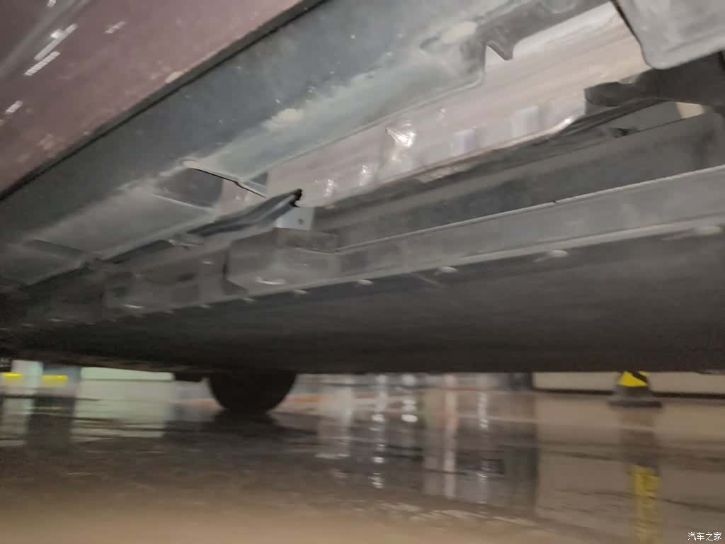 BYD Dolphin, 2022 18