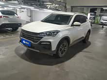 �Ž� 2021�� 1.5L CVT������
