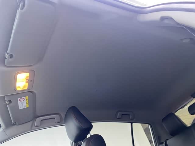 Toyota YARiS L 2022, фото 15