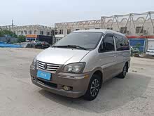 ���� 2013�� V3 1.5L 7����׼��II