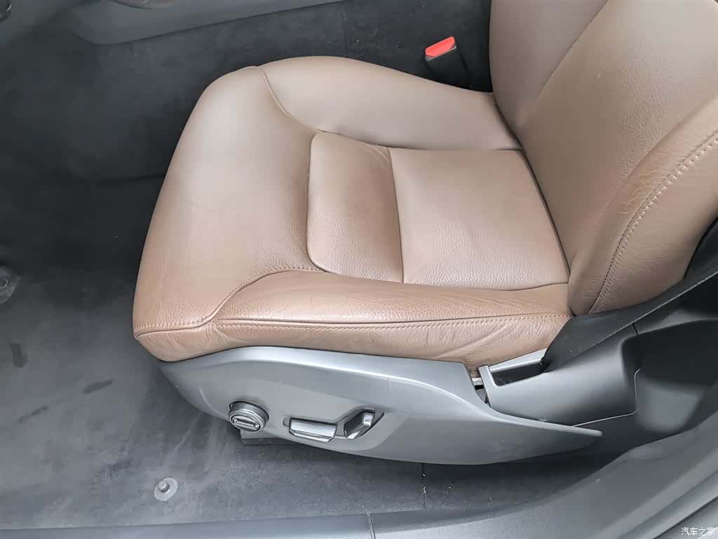 Volvo XC60, 2023 20