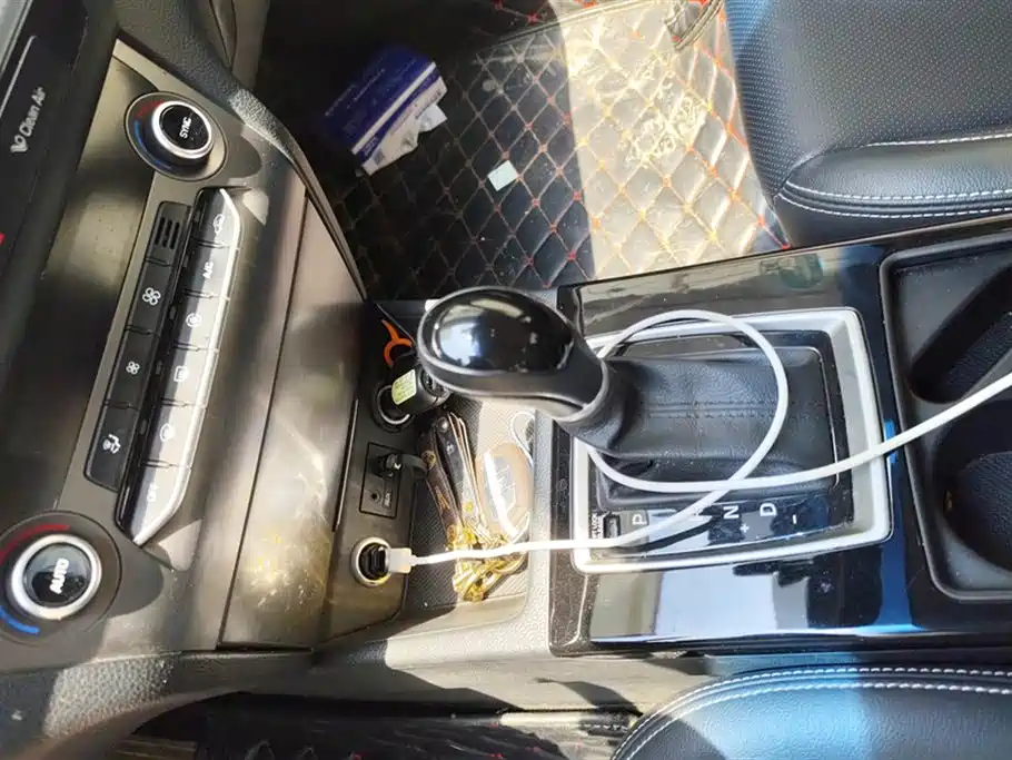 Hyundai Name picture