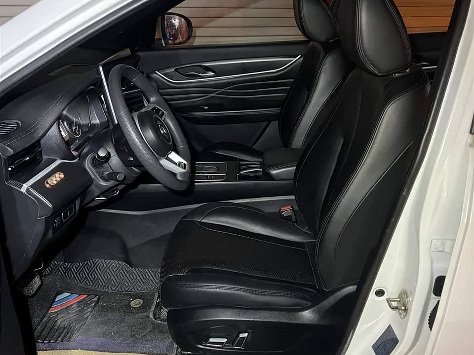 Fengon Scenery 580Pro