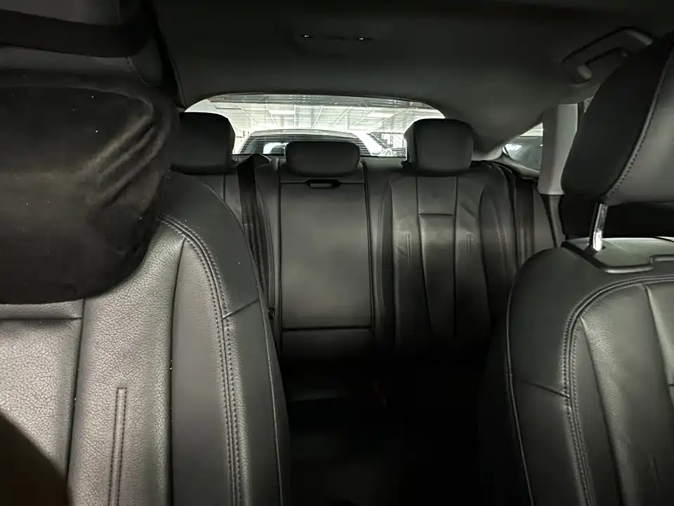 Audi A5 Audi A5