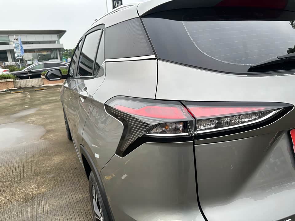 Baoding 510 Baoding 510