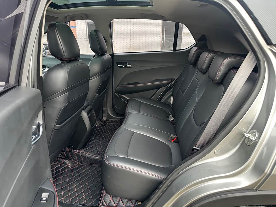 Baoding 510 Baoding 510