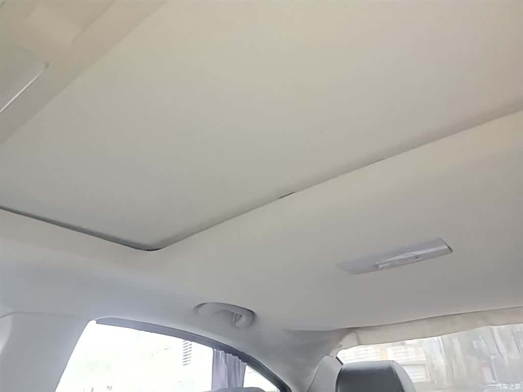 Chevrolet SL, 2014 12