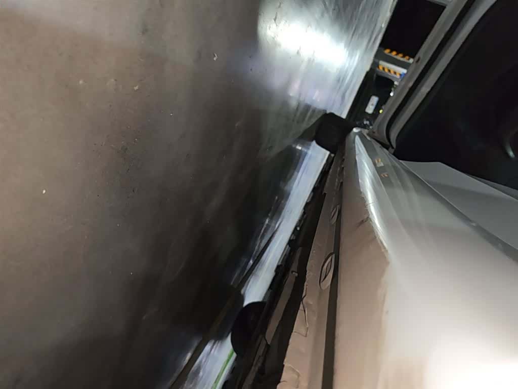 Roewe i6, 2017 22